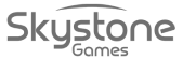 Logo=1, Color=Dark-1
