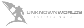 Logo=1, Color=Dark