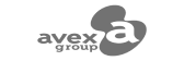 Logo=2, Color=Dark-1