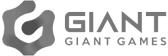 Logo=2, Color=Dark-2