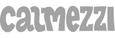 Logo=2, Color=Dark-3