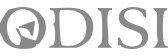 Logo=2,-Color=Dark-4