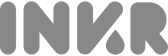 Logo=2, Color=Dark-5