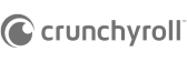 Logo=2, Color=Dark-6