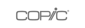 Logo=2, Color=Dark